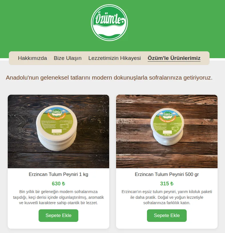 Dîtina Kataloga Hilberan