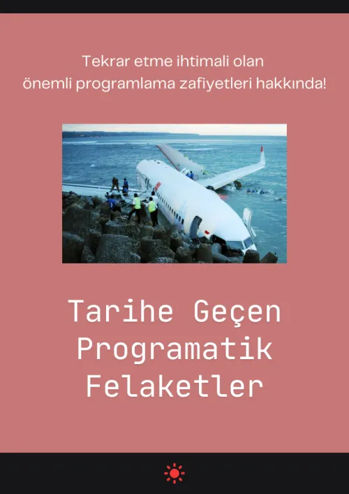 Rêbera Xwendinê ya Karesatên Bernamasaziyê